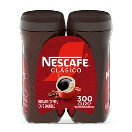 Stephen's Gourmet Milk Chocolate Hot Cocoa 4 lbs. - Samsclub.com