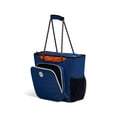 thumbnail image 8 of Igloo 30 Can Capacity Summit Tote Soft Side Cooler, 8 of 14