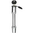 thumbnail image 1 of Bluegold Wholesale 5/8" Hitch Pin Lock, 1 of 5