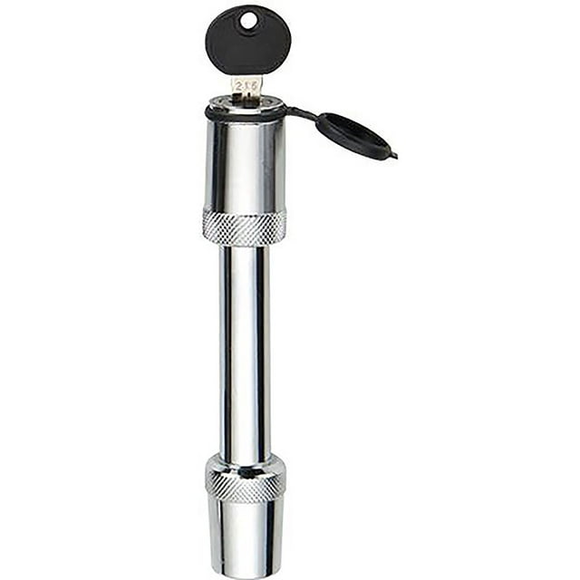 Bluegold Wholesale 5/8" Hitch Pin Lock