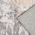 thumbnail image 4 of Member's Mark Everwash Washable Accent Rug, 2'x 3'7", Assorted Colors, 4 of 6