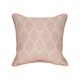 thumbnail image 4 of Member's Mark Jacquard Pillows with Sunbrella Fabric, Set of 2, 4 of 5