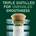 thumbnail image 4 of Tres Generaciones Plata Tequila 750 ml, 4 of 8