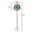 thumbnail image 5 of Member's Mark Wind Spinner, 5 of 5