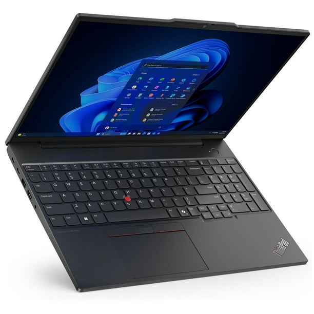 Windowsノート本体 LenovoThinkBook13xG2 i5 1235U ddr5 16GB Lenovo ThinkPad E16 G2 16