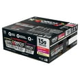 thumbnail image 9 of Oikos Triple Zero Nonfat Blended Greek Yogurt Variety Pack, 5.3 oz., 18 ct., 9 of 12