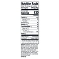 thumbnail image 4 of Member's Mark Foodservice Honey Mustard, 128 oz., 4 of 4