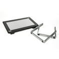 thumbnail image 5 of Arcade1Up 32" Screen Infinity Game Table, 5 of 11