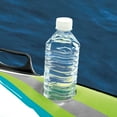 thumbnail image 2 of Intex River Run Two-Pack Sports Lounge, 2 of 8