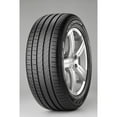 thumbnail image 2 of Pirelli Scorpion Verde - 285/45R20/XL 112Y Tire, 2 of 2