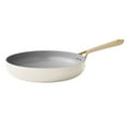 thumbnail image 9 of Member's Mark 11-Piece Modern Ceramic Cookware Set, 9 of 21