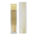 thumbnail image 2 of Michael Kors Sexy Amber Eau de Parfum, 3.4 fl. oz., 2 of 4