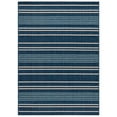 thumbnail image 2 of Safavieh Resort Indoor/Outdoor Rug Collection, 5' x 8', 2 of 7
