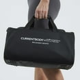 thumbnail image 3 of CurrentBody Wellness Leg Recovery Compression Boots, 3 of 8