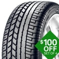 thumbnail image 1 of Pirelli PZero System - 205/50ZR15 86W Tire, 1 of 1