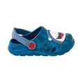 thumbnail image 3 of Member's Mark Toddler Boys Water-Friendly Clog, 3 of 10