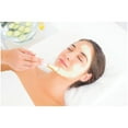 thumbnail image 2 of Spa & Wellness Gift Cards, Various Amounts, 2 of 5