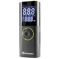 thumbnail image 2 of Kilimanjaro 12V Cordless Tire Inflator, 0.67 CFM, 2 of 10