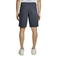 thumbnail image 3 of WP Weatherproof Men's Utility Trail Short, 3 of 5