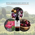thumbnail image 2 of Member's Mark Stags Leap Cabernet Sauvignon Wine, 750 ml, 2 of 7