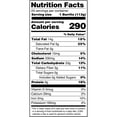 thumbnail image 2 of El Monterey Beef and Bean Burritos 4 oz., 24 pk., 2 of 10