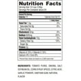thumbnail image 6 of Contadina Spaghetti Sauce, 106 oz. can, 6 of 6