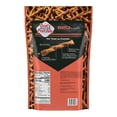 thumbnail image 5 of Dot's Homestyle Pretzels BBQ Seasoned Pretzel Twists, 35 oz., 5 of 5