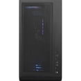thumbnail image 8 of MSI Aegis Z2 Gaming Desktop AMD Ryzen 7 8700F NVIDIA GeForce RTX 5070 - 16GB DDR5 1TB SSD, 8 of 9