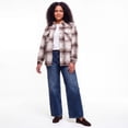 thumbnail image 3 of Woolrich Women's Shacket, 3 of 7
