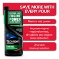 thumbnail image 3 of Techron Diesel Fuel System Cleaner 6/20oz bottles, 3 of 4
