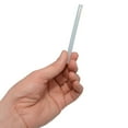 thumbnail image 9 of Westcott 160-Count Glue Sticks with 4 Storage Cases, 9 of 16