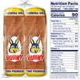 thumbnail image 4 of Bunny Sandwich Bread 32 oz., 2 pk., 4 of 5