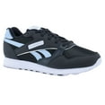 thumbnail image 1 of Reebok Women's Ultraflash Running Sneaker, 1 of 6