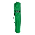 thumbnail image 4 of Logo Brands Marshall Thundering Herd Sideline XL Chair, 4 of 6