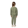 thumbnail image 2 of Gap Kids Girls Toddler Fleece Set, 2 of 8