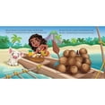 thumbnail image 2 of Disney Princess: Forever Friends!, Board Book, 2 of 3