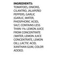 thumbnail image 5 of Member's Mark Fresh Cilantro Pico De Gallo Style Salsa, 48 oz., 5 of 12