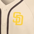 thumbnail image 4 of San Diego Padres Adult Jersey, 4 of 5