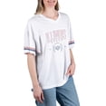 thumbnail image 3 of State of Mine Women's Sporty State T-Shirt, 3 of 5