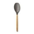 thumbnail image 20 of Tramontina 11-Piece Silicone Utensil Set, 20 of 26