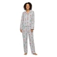 thumbnail image 1 of Character Women's Family Sleep, 1 of 7