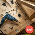 thumbnail image 1 of Angi Partial Furniture Assembly Service, 1 of 3
