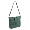 thumbnail image 2 of Vera Large Multi-Strap Tote, 2 of 3