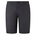 thumbnail image 1 of Travis Mathew Men's Beck Short, 1 of 4