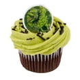 thumbnail image 2 of Jurassic World Cupcakes, 30 ct., 2 of 6
