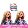 thumbnail image 4 of Barbie Pop Reveal Rise & Surprise Gift Set, 4 of 10