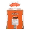 thumbnail image 4 of Alfaro's Artesano Hawaiian Bread, 20 oz., 2 pk., 4 of 8