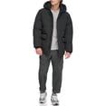 thumbnail image 1 of Levi's Men's Parka, 1 of 5