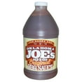 thumbnail image 1 of Oklahoma Joe's Original Barbecue Sauce (64 oz.), 1 of 1