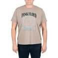 thumbnail image 5 of Licensed Band Graphic Tee, 5 of 8